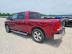 2018 Dodge RAM 1500 SLT