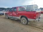 2006 Dodge RAM 3500 ST