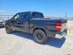 2006 Ford F150 Supercrew