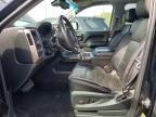 2014 GMC Sierra K1500 Denali