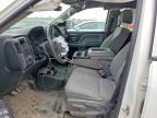 2019 GMC C1500