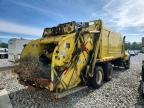 2006 International 7000 7400