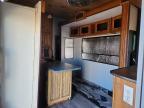 2013 Keystone Raptor Camper