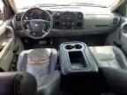 2014 Chevrolet Silverado C2500 Heavy Duty