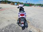 2016 Genuine Scooter Co. Buddy 125