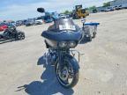 2013 Harley-Davidson Fltru Road Glide Ultra