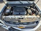 2015 Chevrolet Colorado Z71
