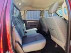 2019 Dodge RAM 1500 Classic SLT