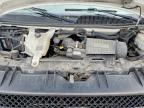 2013 Chevrolet Express G2500