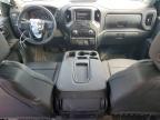 2023 GMC Sierra K1500