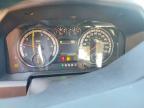 2012 Dodge RAM 1500 SLT