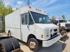 1998 Freightliner MT45G Chassis Delivery Truck