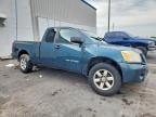2005 Nissan Titan XE