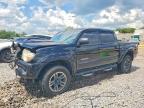 2015 Toyota Tacoma Double Cab Prerunner
