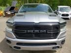 2022 Dodge 1500 Laramie