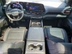 2024 Chevrolet Silverado RST