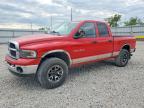 2005 Dodge RAM 1500 ST