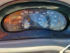 2000 Starcraft PRO Elite 1800