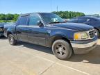2003 Ford F150 Supercrew