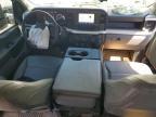 2025 Ford F350 Super Duty