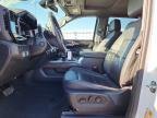 2023 GMC Sierra K1500 SLT