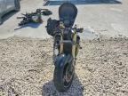 2005 Suzuki GSX-R600 K