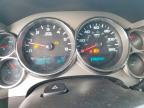 2009 Chevrolet Silverado K1500 LT