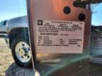 2001 Chevrolet Silverado C1500 Heavy Duty