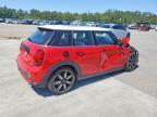 2023 Mini Cooper s