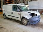 2018 Dodge RAM Promaster City ST Delivery Van