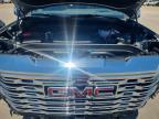 2026 GMC Sierra K1500 Denali