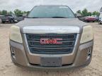 2010 GMC Terrain slt