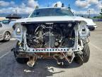 2023 GMC Sierra K1500 SLE