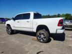 2019 Dodge RAM 1500 Limited