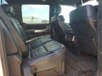 2024 Ford F350 Super Duty
