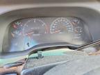 2000 Dodge Ram 2500