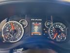 2025 Dodge RAM 1500 Tradesman
