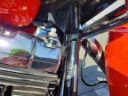 2009 Harley-Davidson Fltr