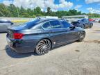 2012 BMW 528 xi