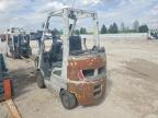 2015 Unicariers 2015 Unicarriers MCP1F2A20LV Forklift