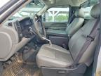 2013 Chevrolet Silverado K1500