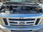 2009 Ford Econoline E350 Super Duty Wagon
