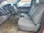 2008 Toyota Tacoma Base
