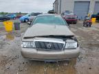 2004 Mercury Grand Marquis ls