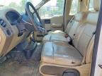 2008 Ford F150