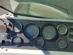 1990 4win BOAT+TRL
