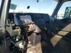 2024 International MV607-BOX Truck