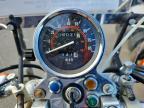 2001 Honda CMX250 C