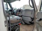 2006 International 4400 Crane Truck
