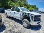 2017 Ford F250 Super Duty